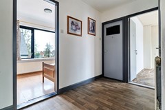 OLvrouwenstraat 112 (57).jpg